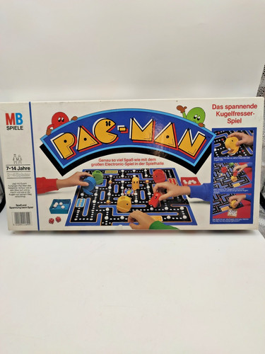 Brettspiel vintage spiele - brettspiel,