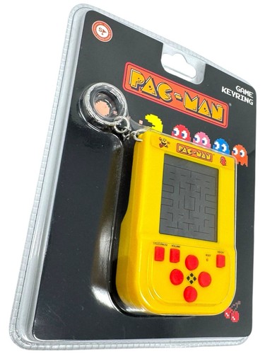 Pacman 2020 retro - ,