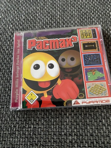 Spiel altes computerspiel - pc,